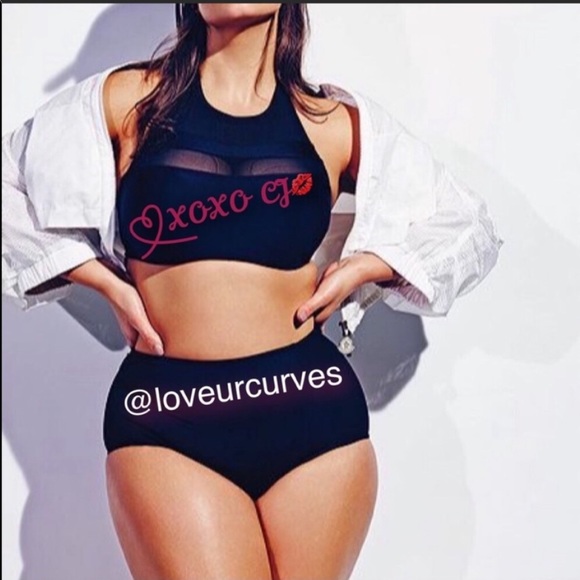 ❤️🆕BLAKE BRICK RED SOFT SWING DRESS W POCKETS NWT - Picture 7 of 13